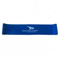 Banda elastica Yakimasport YS MEDIUM 